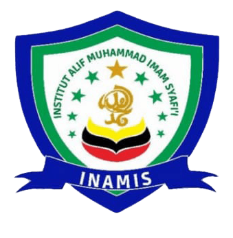 INAMIS Logo